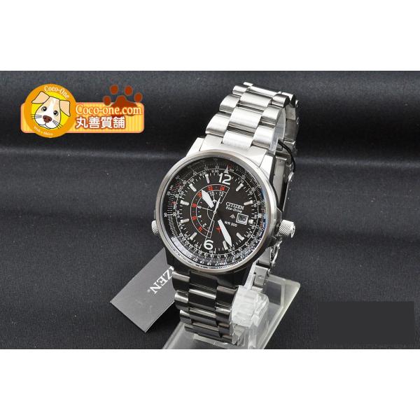 【海外限定品】シチズン　プロマスター　ナイトホーク　エコドライブ　送料無料 楽天市場】シチズン プロマスター ナイトホーク エコドライブの通販