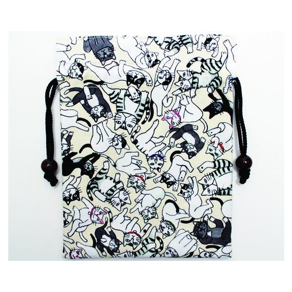 { Ί Kabamaru В В / В / |[`obO aG L 킢 