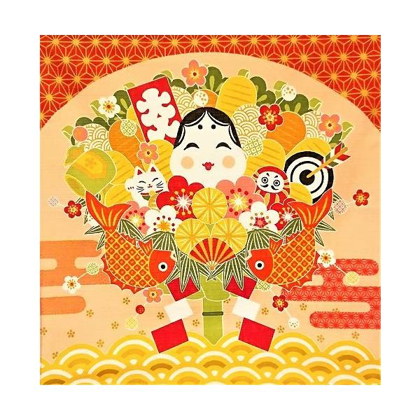 C~ CeA GR ^yXg[ / V^ ƂЂ jF / Ǌ|   킢