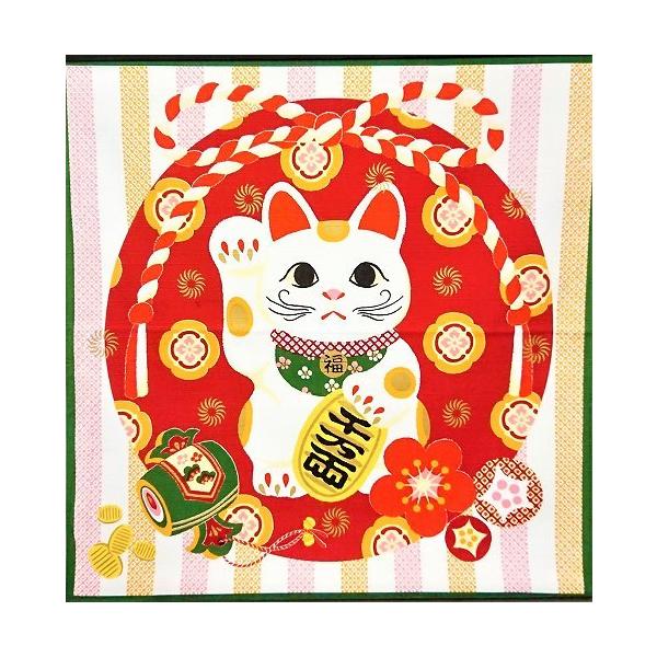 C~ CeA GR ^yXg[ / V^ ƂЂ L / Ǌ|   킢