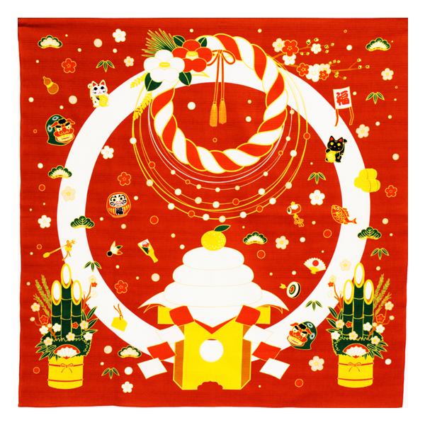 @C~ CeA GR ^yXg[/ȓ  Zbg_t/Ǌ|  75cm  킢 }t   