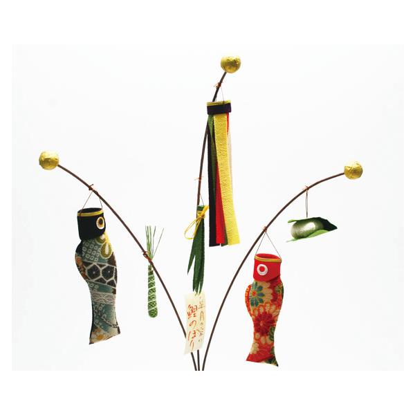 ̂ڂ   ܌ ߂ /  ̂ڂ / RpNg ߋ ǂ̓ lC [ j 蕨 v[g [߂Â肵