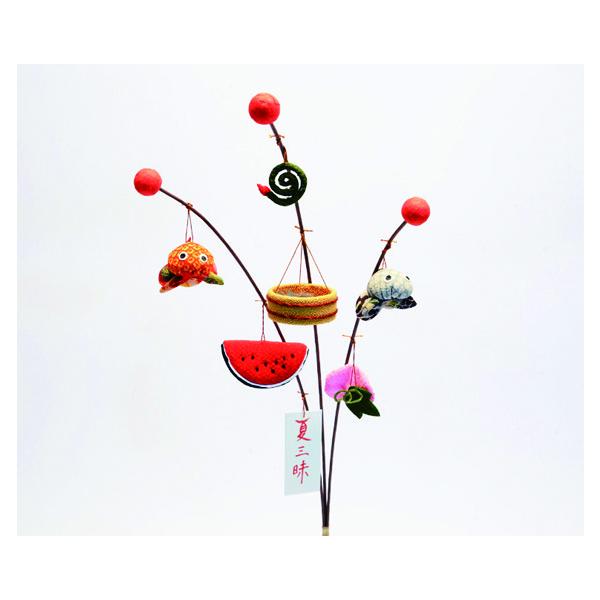 u ߂ RpNg   / @ĎO / l`  u CeA lC 