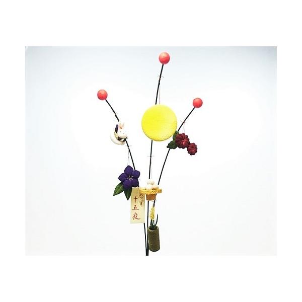 u ߂ RpNg   /  \ܖ / l`  u CeA lC 