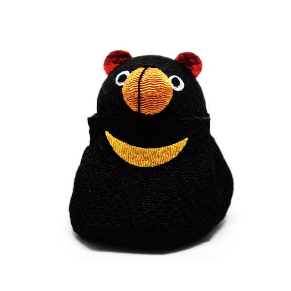 ܌ l` ߂  qǂ /   / RpNg ߋ ǂ̓ lC j 蕨 v[g