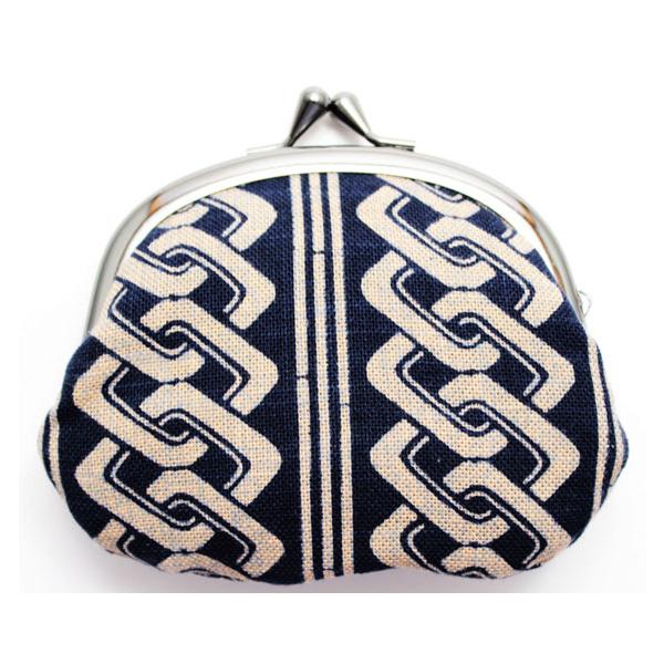 ܌ gȂ qz RCP[X a { 3.3 aG ̏K YfB[X 傫TCY֗  JWAr