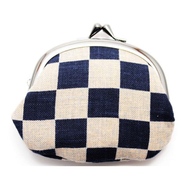 ܌ s qz RCP[X a { 3.3 aG ̏K YfB[X 傫TCY֗  JWAr