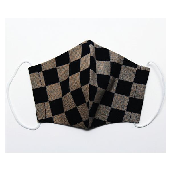 a@Rbg}XN@sk{@ ̃}XN@}XN Rbg a 20×14cm  lp z}XN 􂦂 S l