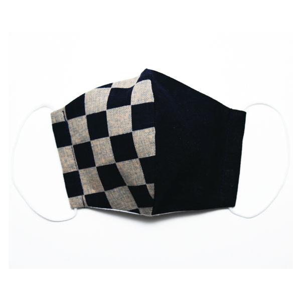 a@Rbg}XN@c[g@s@k{@ ̃}XN@}XN Rbg a 20×14cm  lp z}XN 􂦂 S l