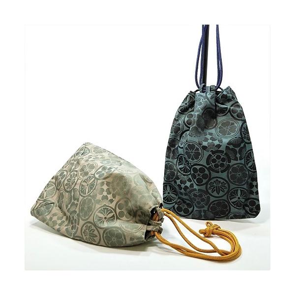  В a obO Y / M Ɩ / В^ obO a  j a