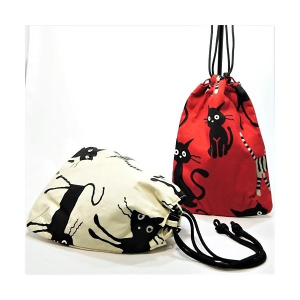  В a obO Y / M ˂ / В^ obO a  j a