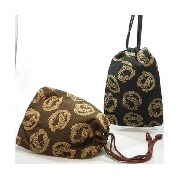  В a obO Y / M ۗ / В^ obO a  j a