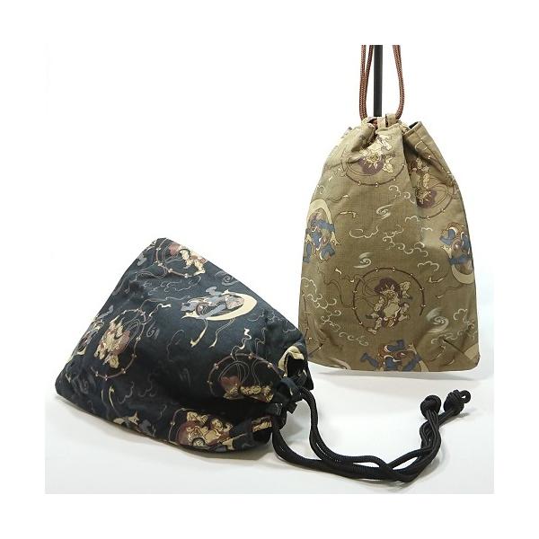  В a obO Y / M __ / В^ obO a  j a