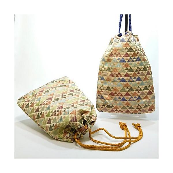  В a obO Y / M  / В^ obO a  j a