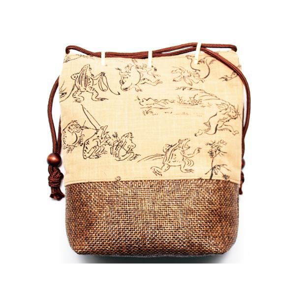  В a obO Y / ԑt M bY ` /  }`tؑ В^ obO a  j a