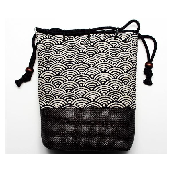  В a obO Y / ԑt M Cg /  }`tؑ В^ obO a  j a