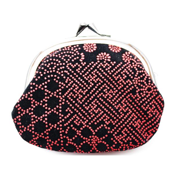 ܌ z RCP[X { aG / XG[h ` ܌  / 3.3 YfB[X ֗  JWAr