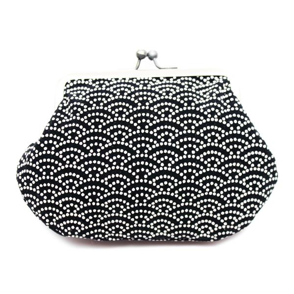 ܌ z RCP[X { aG / XG[h ` p^܌ Cg / YfB[X ֗  JWAr