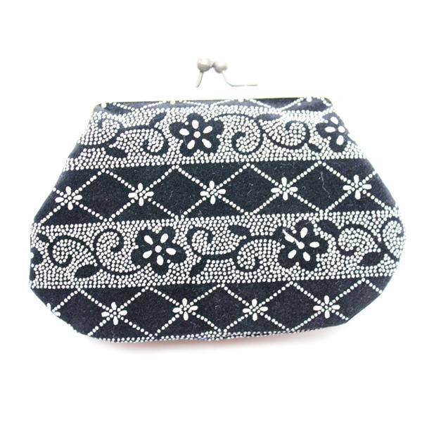 ܌ z RCP[X { aG / XG[h ` p^܌ Ԗl/ YfB[X ֗  JWAr