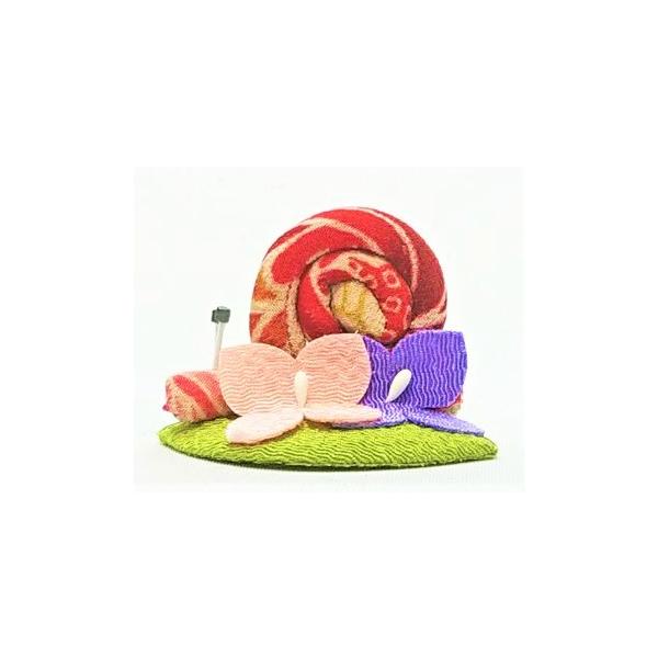 紫陽花 みんな探してる人気モノ 紫陽花 インテリア 寝具 収納