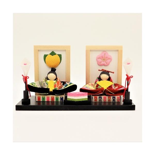 l` RpNg   ǂ  / k  / l ЂȍՂ ЂȐl`  Ђ Ђȗl l`