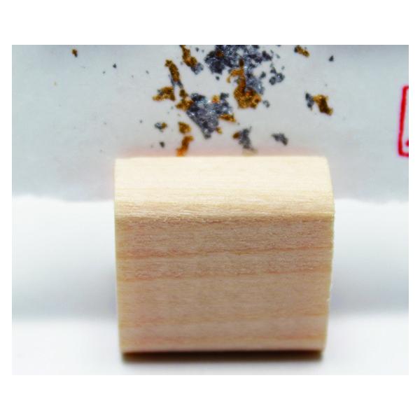 G /Ȃ݂ @ /@u  lG a CeA  fBXv[