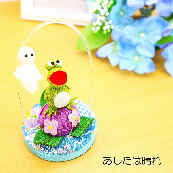 6月 置物 みんな探してる人気モノ 6月 置物 インテリア 寝具 収納