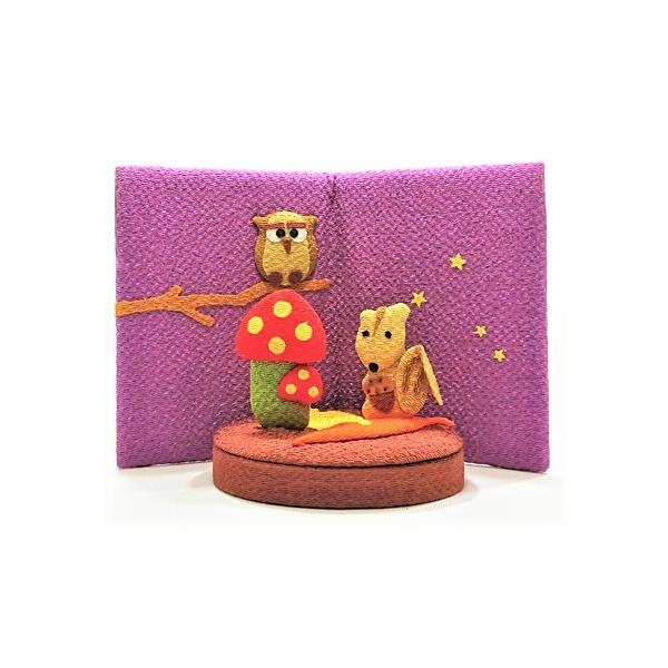 u RpNg ߂   / Gߖ͗l X̒̃X / l`  ~j lC