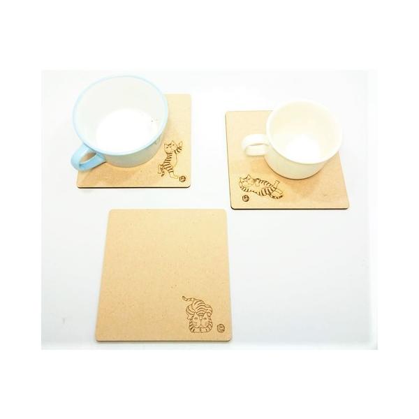 { Rg Ί ؐ Kabamaru / WOOD eB[}bg /  }bg R[X^[ R[q[ g  킢