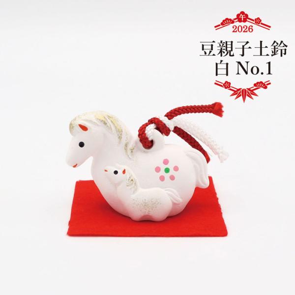 maruzen-kyoto_71-00001