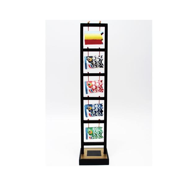 ̂ڂ   ܌ q / ͂̂ڂ / RpNg ߋ ǂ̓ lC [ j 蕨 v[g