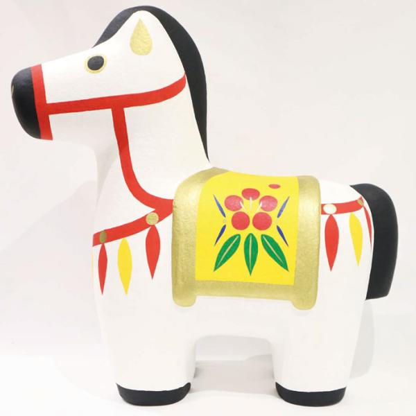 maruzen-kyoto_81-00031