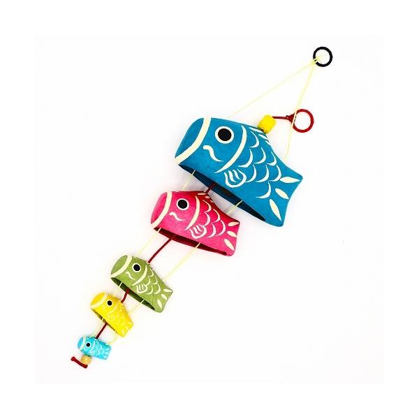 ̂ڂ   ܌ q / 邵̂͂肱[VJ /  RpNg ߋ ǂ̓ lC [ j 蕨 v[g