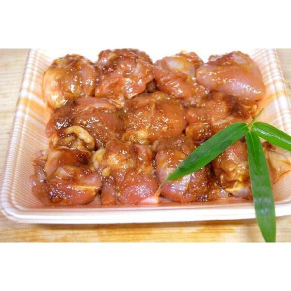 iƐjR{XЂ@y̐ROOzUOO~