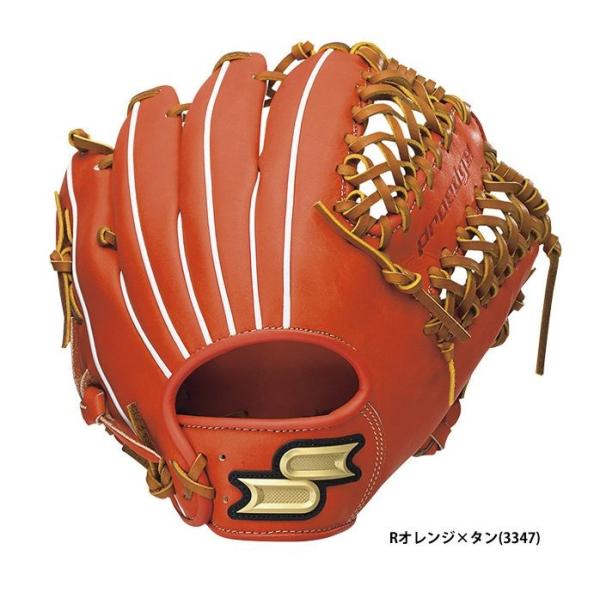 野球グローブ SSK 軟式 内野手 プロエッジの人気商品・通販 野球グローブ SSK 軟式 内野手 プロエッジの人気商品・通販