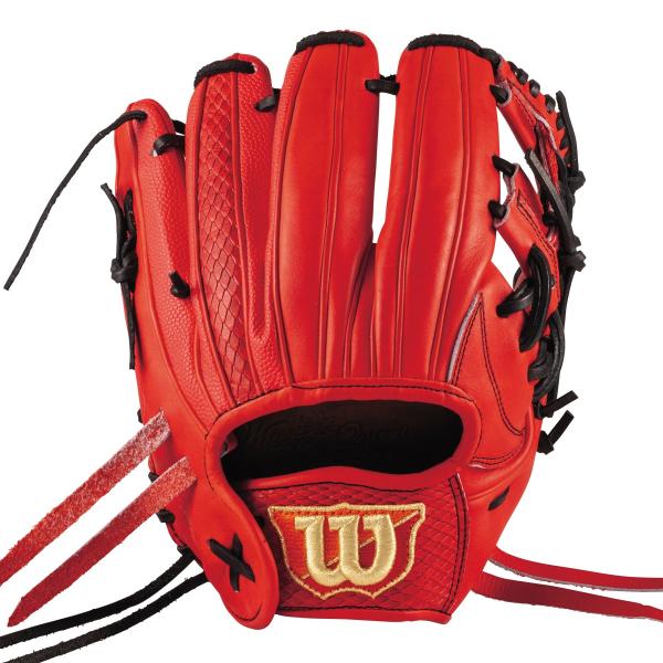 EC\@WILSON@2020Nf@q\tg{[p@WILSON Queen@DUAL p@EIW×EIWH×XJ[bgSS E@WTASQTDKH