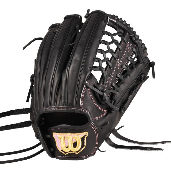 EC\@WILSON@q\tg{[p@WILSON Queen@DUAL Op@ubN E@WBW100703