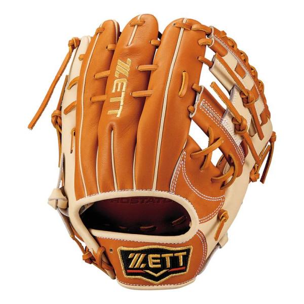 プロステイタス ゼット ZETT ポイント10倍 プロステイタスSCE 軟式