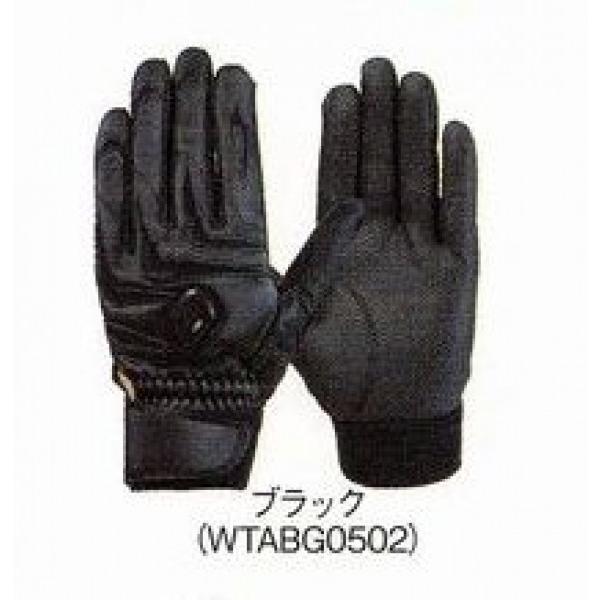 EC\ fB}j@WILSON@obeBOO[u p@ubN@Z싅Ή@WTABG0502