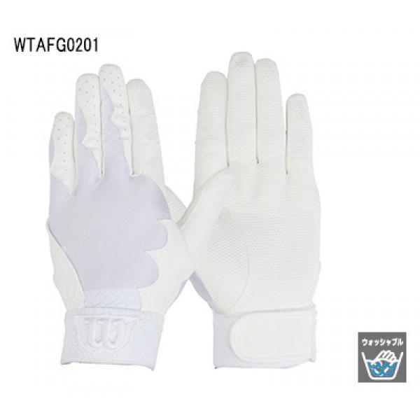 EC\ fB}j@lCf@40nee@pO[u Ўp@zCg@Z싅Ή@WTAFG0201