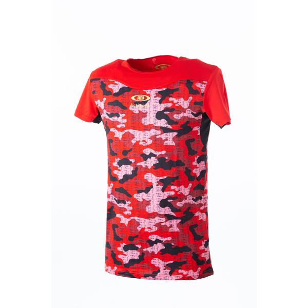 ANeBu[@ActiveM@@lCi  A_[Vc@bh