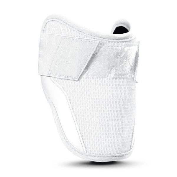 G{V[h@EVOSHIELD@JX^tBbg G{[K[h@zCg@Z싅Ήi@WTV62JP
