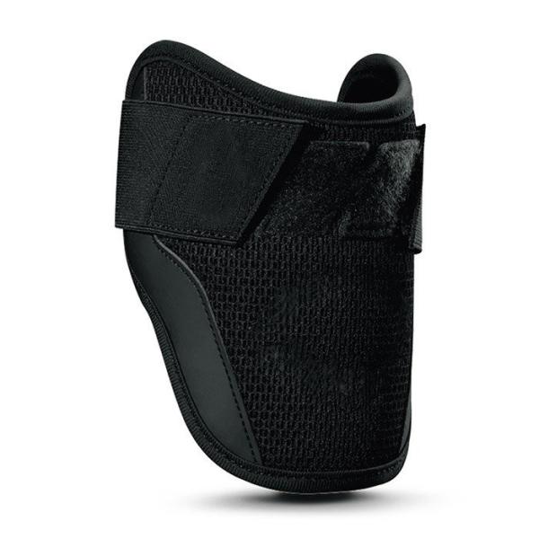 G{V[h@EVOSHIELD@JX^tBbg G{[K[h@ubN@Z싅Ήi@WTV62JP