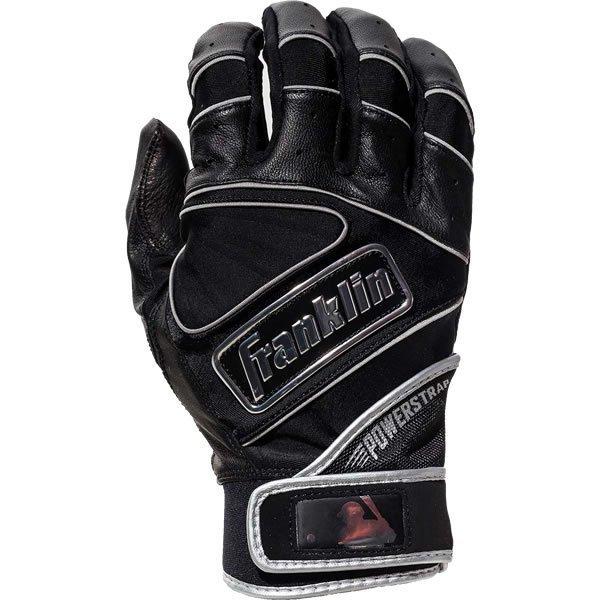 tN@e@|Cg10{@o^X菤i@obeBOO[u@POWERSTRAP CHROME  ubN@p@20490