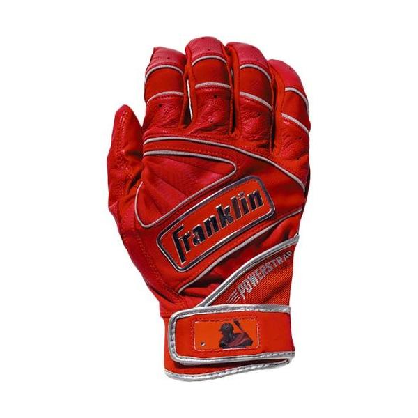 tN@e@|Cg10{@o^X菤i@obeBOO[u@POWERSTRAP CHROME  bh@p@20493