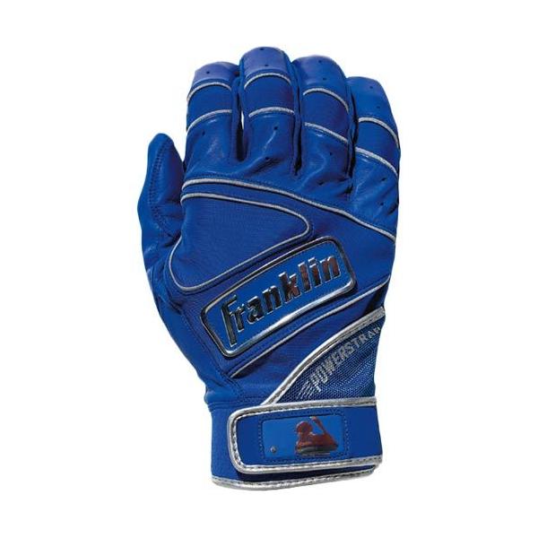 tN@e@|Cg10{@o^X菤i@obeBOO[u@POWERSTRAP CHROME  u[@p@20494