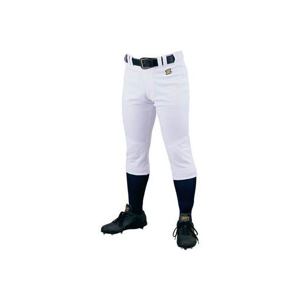 [bg ZETT Ă܂II  NpjtH[@JpV[gtBbgpc  zCg BU2282CP