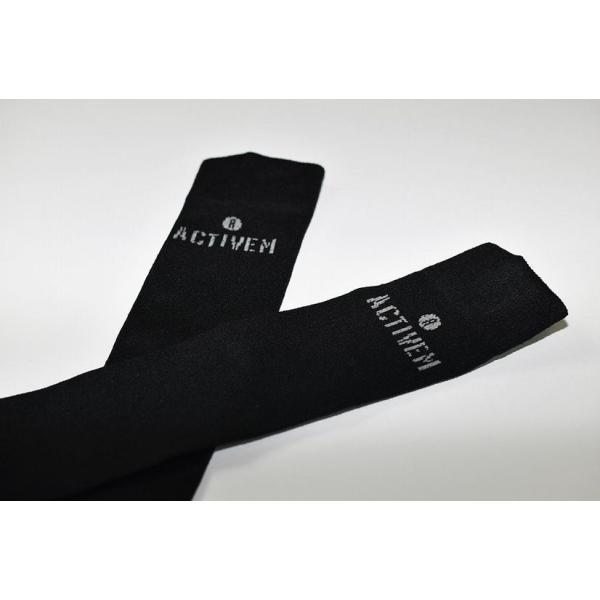 ANeBu[@ActiveM@@lCi  A[T|[^[@ubN@r