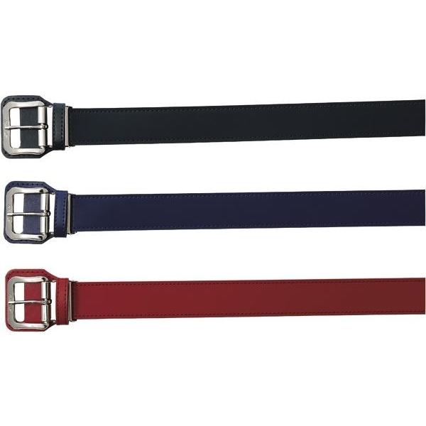 GXGXPC@rrj@x[X{[xg@ڃ^Cv@YV180LA