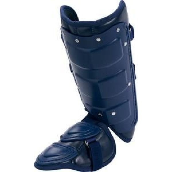 GXGXPC@rrj@ylCiIztbgK[hŎҗp@Z싅Ή@FG100R